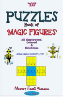 100_Puzzles_Book_of_Magic_Figures