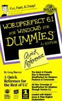 WordPerfect_6_1_for_Windows_for_dummies