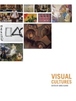 Visual_Cultures