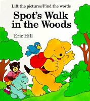 Spot_s_walk_in_the_woods