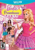 Barbie_dreamhouse_party