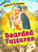 Bearded_vultures
