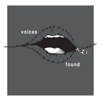 Voices_Found