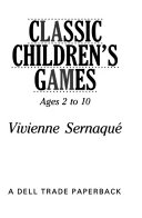 Classic_children_s_games