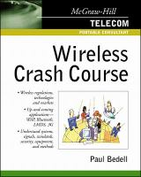 Wireless_crash_course