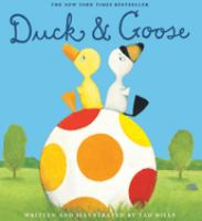 Duck_and_Goose