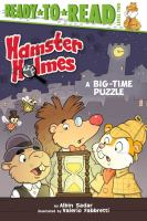 Hamster_Holmes__a_big-time_puzzle