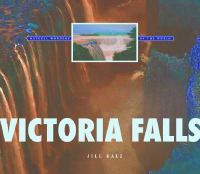 Victoria_Falls