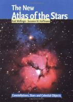 The_new_atlas_of_the_stars