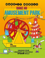 Make_an_Amusement_Park