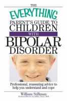 The_everything_parent_s_guide_to_children_with_bipolar_disorder