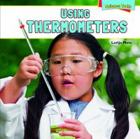 Using_thermometers