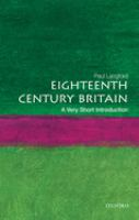 Eighteenth-century_Britain