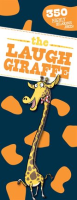 The_Laugh_Giraffe