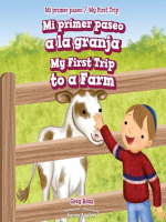 Mi_primer_paseo_a_la_granja___My_First_Trip_to_a_Farm