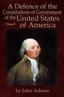 A_Defence_of_the_Constitutions_of_Government_of_the_United_States_of_America