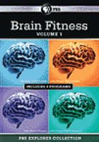 Brain_fitness
