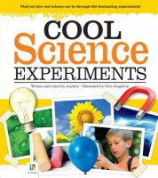 Cool_science_experiments