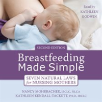 Breastfeeding_Made_Simple