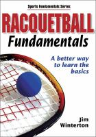 Racquetball_fundamentals