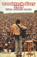 Woodstock_diary_1969