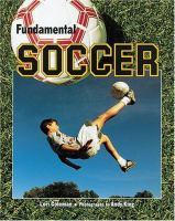 Fundamental_soccer