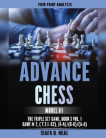 Advance_Chess__Volume_1