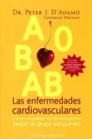Las_enfermedades_cardiovasculares