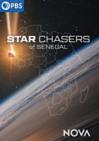 Star_chasers_of_Senegal