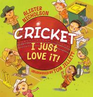Cricket__I_just_love_it_