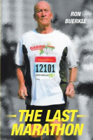 The_Last_Marathon