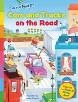 Cars_and_trucks_on_the_road
