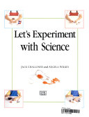 Let_s_experiment_with_science