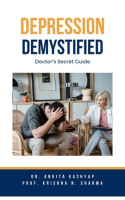 Depression_Demystified__Doctor_s_Secret_Guide