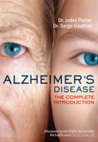 Alzheimer_s_Disease