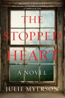 The_stopped_heart