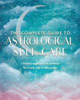 The_Complete_Guide_to_Astrological_Self-Care