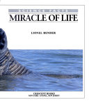 Miracle_of_life
