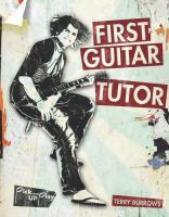 First_guitar_tutor