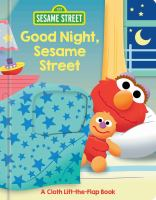 Good_night__Sesame_Street