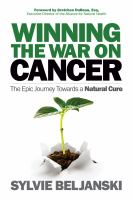 Winning_the_war_on_cancer
