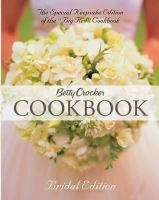 Betty_Crocker_cookbook