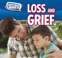 Loss_and_grief