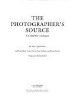 The_photographer_s_source