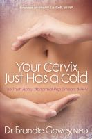 Your_cervix__just__has_a_cold