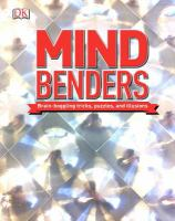 Mind_benders