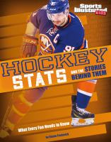 Hockey_stats_and_the_stories_behind_them