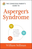 The_Conscious_Parent_s_Guide_To_Asperger_s_Syndrome