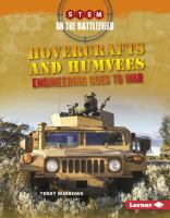 Hovercrafts_and_humvees