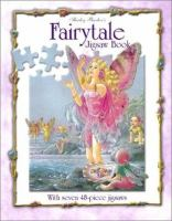 Shirley_Barber_s_fairytale_jigsaw_book